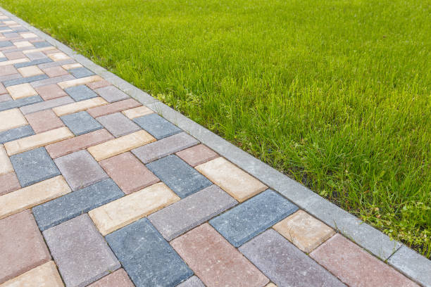 Best Driveway Pavers Near Me  in Woodbridge, VA